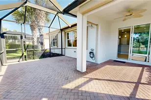 5903 Constitution St, Ave Maria, FL 34142 - Photo 19