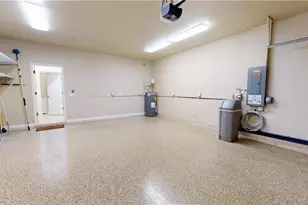 5903 Constitution St, Ave Maria, FL 34142 - Photo 45