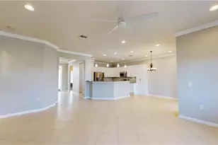 5903 Constitution St, Ave Maria, FL 34142 - Photo 17