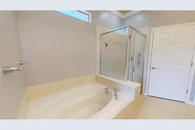 5903 Constitution St, Ave Maria, FL 34142 - Photo 31