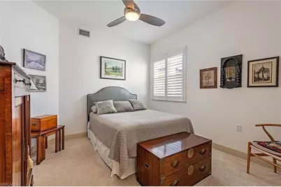 745 Regency Reserve Cir #5202, Naples, FL 34119 - Photo 9