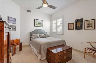 745 Regency Reserve Cir, Naples, FL 34119 - Photo 9