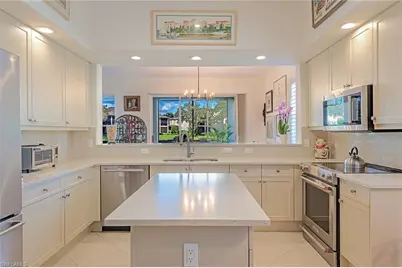 745 Regency Reserve Cir #5202, Naples, FL 34119 - Photo 5