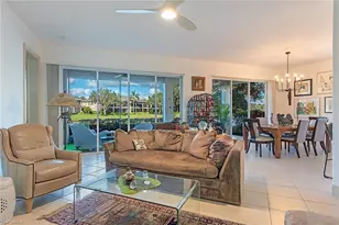 745 Regency Reserve Cir, Naples, FL 34119 - Photo 3