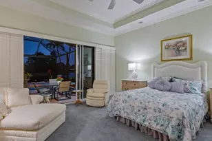 3748 Ascot Bend Ct, Bonita Springs, FL 34134 - Photo 15