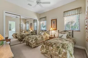 3748 Ascot Bend Ct, Bonita Springs, FL 34134 - Photo 19