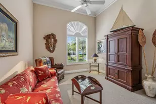 3748 Ascot Bend Ct, Bonita Springs, FL 34134 - Photo 17