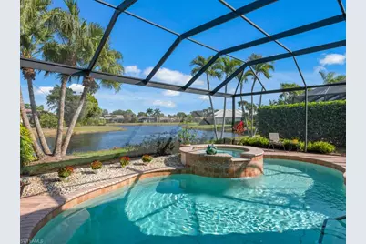 3748 Ascot Bend Ct, Bonita Springs, FL 34134 - Photo 29