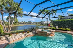 3748 Ascot Bend Ct, Bonita Springs, FL 34134 - Photo 29