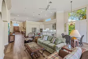 3748 Ascot Bend Ct, Bonita Springs, FL 34134 - Photo 7