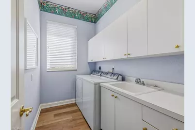 3748 Ascot Bend Ct, Bonita Springs, FL 34134 - Photo 21