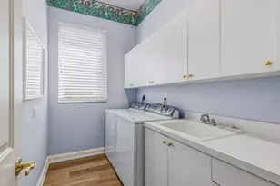 3748 Ascot Bend Ct, Bonita Springs, FL 34134 - Photo 21