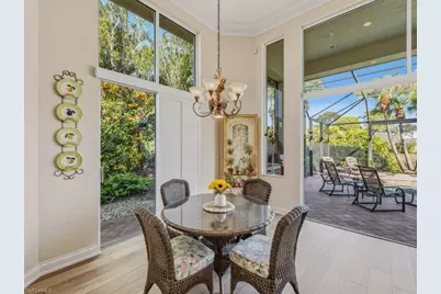 3748 Ascot Bend Ct, Bonita Springs, FL 34134 - Photo 9