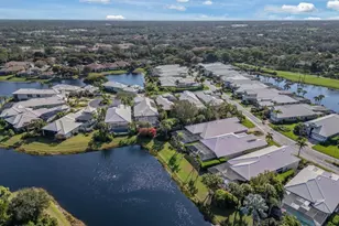 3748 Ascot Bend Ct, Bonita Springs, FL 34134 - Photo 39