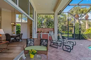 3748 Ascot Bend Ct, Bonita Springs, FL 34134 - Photo 25