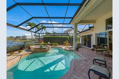 3748 Ascot Bend Ct, Bonita Springs, FL 34134 - Photo 33