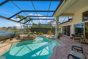 3748 Ascot Bend Ct, Bonita Springs, FL 34134 - Photo 33