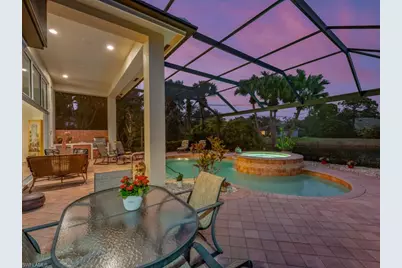 3748 Ascot Bend Ct, Bonita Springs, FL 34134 - Photo 27