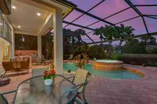 3748 Ascot Bend Ct, Bonita Springs, FL 34134 - Photo 27