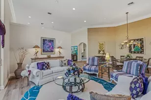 3748 Ascot Bend Ct, Bonita Springs, FL 34134 - Photo 11