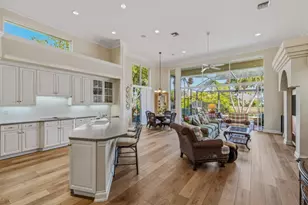 3748 Ascot Bend Ct, Bonita Springs, FL 34134 - Photo 3