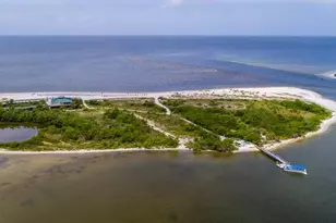 3748 Ascot Bend Ct, Bonita Springs, FL 34134 - Photo 43