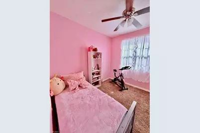 7576 Bristol Cir, Naples, FL 34120 - Photo 33