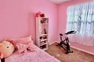 7576 Bristol Cir, Naples, FL 34120 - Photo 33