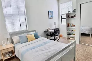 7576 Bristol Cir, Naples, FL 34120 - Photo 19