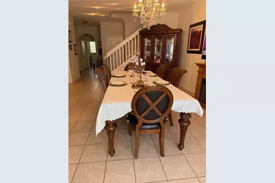 7576 Bristol Cir, Naples, FL 34120 - Photo 9