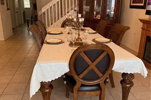 7576 Bristol Cir, Naples, FL 34120 - Photo 9