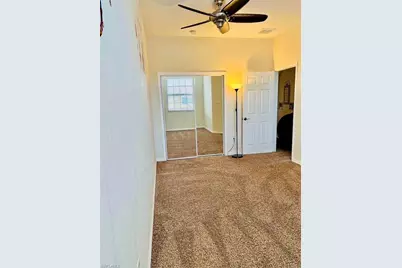 7576 Bristol Cir, Naples, FL 34120 - Photo 23