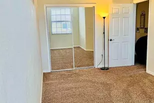 7576 Bristol Cir, Naples, FL 34120 - Photo 23