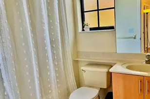 7576 Bristol Cir, Naples, FL 34120 - Photo 29