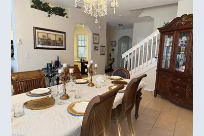 7576 Bristol Cir, Naples, FL 34120 - Photo 11