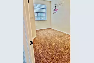 7576 Bristol Cir, Naples, FL 34120 - Photo 31