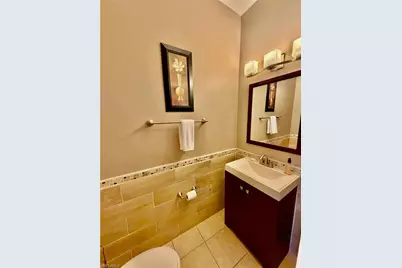 7576 Bristol Cir, Naples, FL 34120 - Photo 17