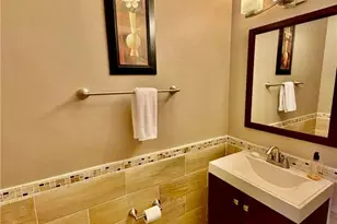 7576 Bristol Cir, Naples, FL 34120 - Photo 17