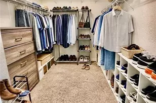 7576 Bristol Cir, Naples, FL 34120 - Photo 27