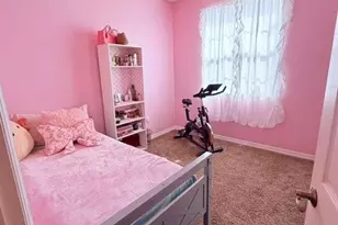 7576 Bristol Cir, Naples, FL 34120 - Photo 21