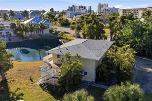 75 Mound Rd, Fort Myers Beach, FL 33931 - Photo 9