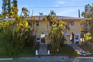 75 Mound Rd, Fort Myers Beach, FL 33931 - Photo 15