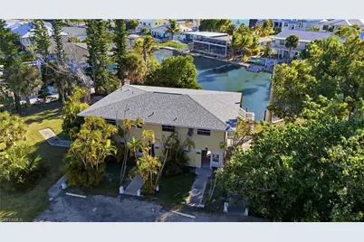 75 Mound Rd, Fort Myers Beach, FL 33931 - Photo 11
