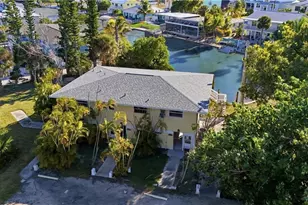 75 Mound Rd, Fort Myers Beach, FL 33931 - Photo 11