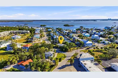 75 Mound Rd, Fort Myers Beach, FL 33931 - Photo 19