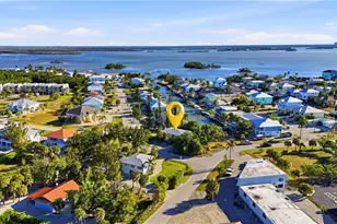 75 Mound Rd, Fort Myers Beach, FL 33931 - Photo 19