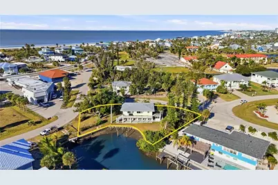 75 Mound Rd, Fort Myers Beach, FL 33931 - Photo 7