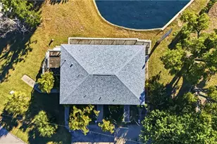 75 Mound Rd, Fort Myers Beach, FL 33931 - Photo 5