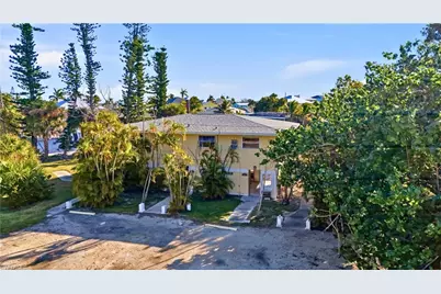 75 Mound Rd, Fort Myers Beach, FL 33931 - Photo 13