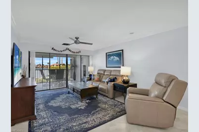 750 W Elkcam Cir #107, Marco Island, FL 34145 - Photo 7